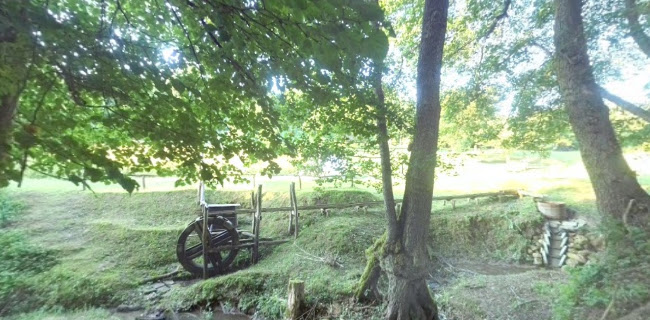 Telefonszám: Drégelyvár Szabadidőpark