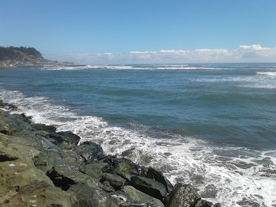 Photos of Las Brisas Supermarket