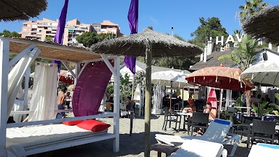 Photos of Restaurante Havana Beach Bar-Chiringuito