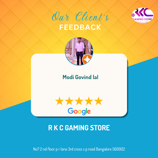 Good Service post image