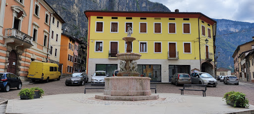 Comune di Cismon del Grappa