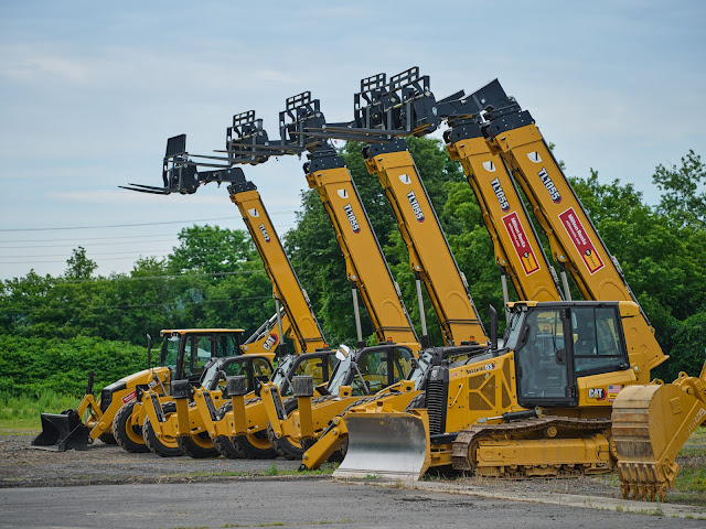 Milton Rents in Richmond