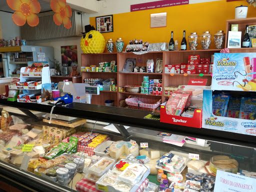 La Botèga -salumi, formaggi,prodotti tipici- - Thumbnail