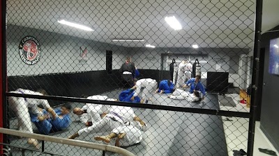 Photos of Cobrinha Medell&iacute;n