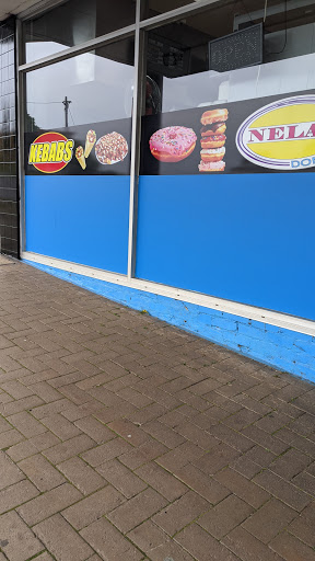 Drouin Kebabs - Thumbnail
