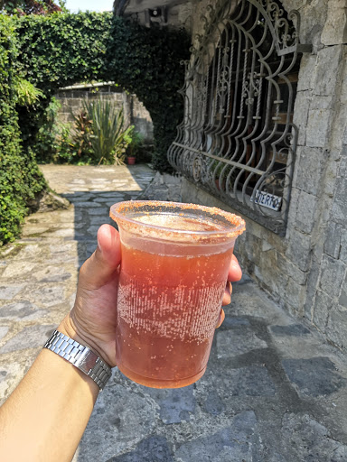 Ajpasat - Visual