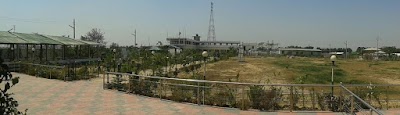 Photos of Satsang Vihar Chattagram