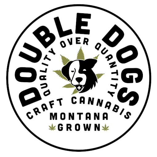 Community Gathering at Double Dogs