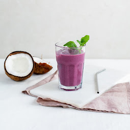 Photo n°85 de Le Pain Quotidien à Paris (Café)