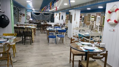 Photos of Al Aitam - Gas Station
