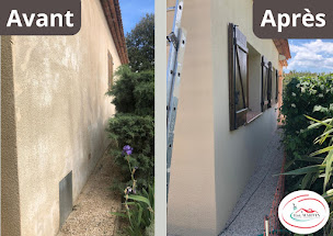 Photo n°21 de Façades, Toiture Martin à Garéoult (Couvreur)