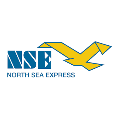 Photos of North Sea Express NV