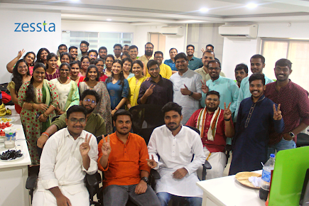 Af1qipmkhwecceakyi2eqxpflk 0yxo 0h Eber2tcgw=s435 K No