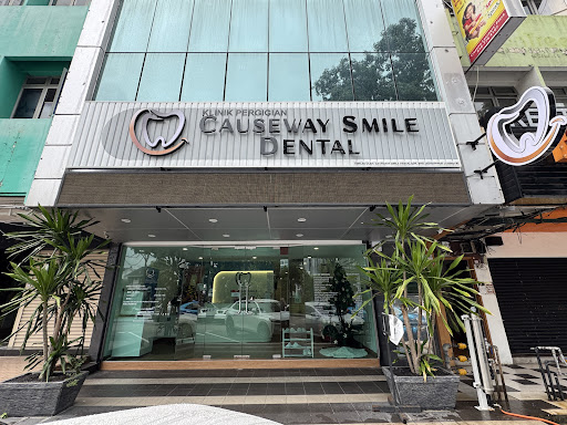 Causeway Smile Dental photo 5