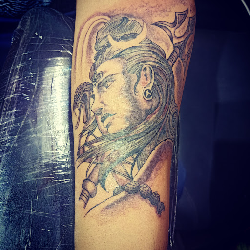Gallery image 13