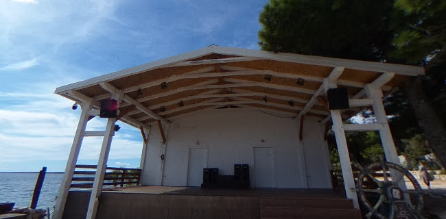 Recenzije Šimuni Camping Village u Pag - Kampiralište