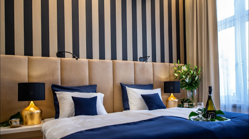 Hotel Royal Gliwice