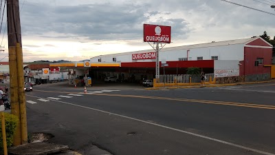 Photos of Queijo Bom