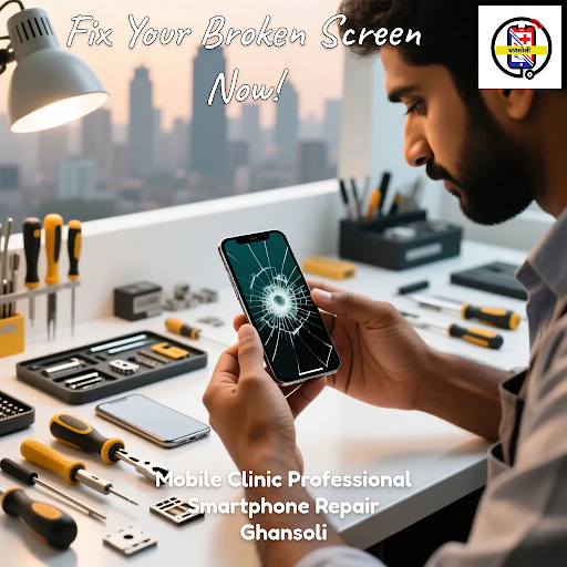 Good Service post image