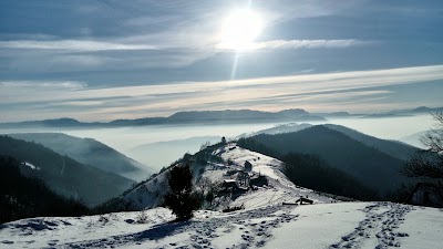 Photos of Natur Preserve Skakavac