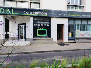 Photo n°1 de D.B.L Constructions à Saint-Nazaire (Constructeur de maisons personnalisées)