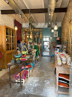 L'IMPRIMERIE - Concept Store à Saint-Pol-de-Léon