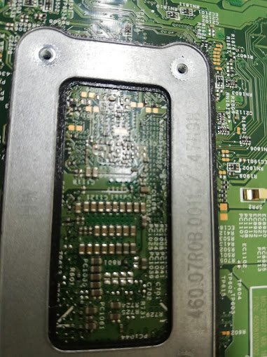 Af1qipmkig5ivz5jpbuubv5edvospb9chzwcajp5uqmz=s508 K No