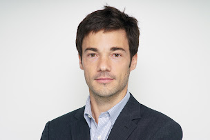 Photo n°13 de Daviel Ophtalmologie - SOS Œil Paris 17 - Chirurgie - Laser - Médecine - Urgences Ophtalmologiques 7/7 à Paris (Chirurgien)