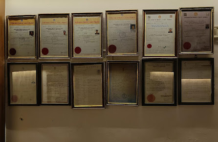 Af1qipmkii2watlyp Prld4dc92c5iba4zfyujdrqbya=s446 K No