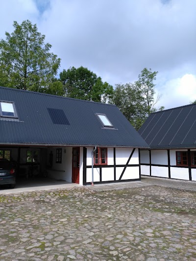 Photos of Dyssegaard B&B
