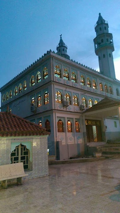 Photos of قرية القليعة