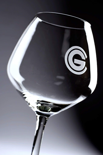 Photo 3 - El Gusanillo Concept