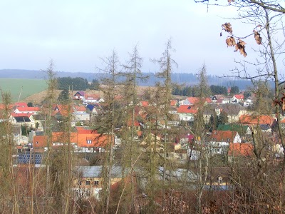 Photos of Harzhotel G&uuml;ntersberge