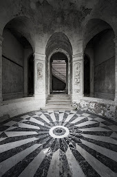 Photo n°13 de Artex photo à Ramonville-Saint-Agne (Studio de photographie)