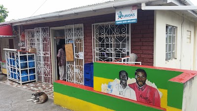Photos of All Class Shopping Centre