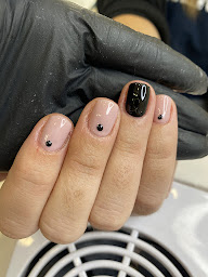 Photo n°3 de Liyo beauté à Marseille (Esthéticien)
