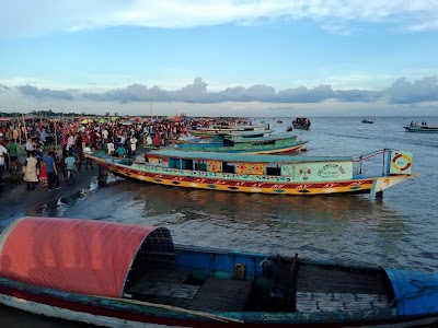 Photos of Bazar Ghat