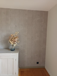 Photo n°15 de Sylvain Lambert à Argentré-du-Plessis (Peintre en bâtiment)