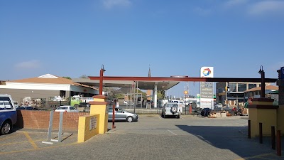 Photos of Total Car Wash