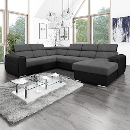 Photo n°2 de Canap'affaires à Reims (Magasin de canapés)