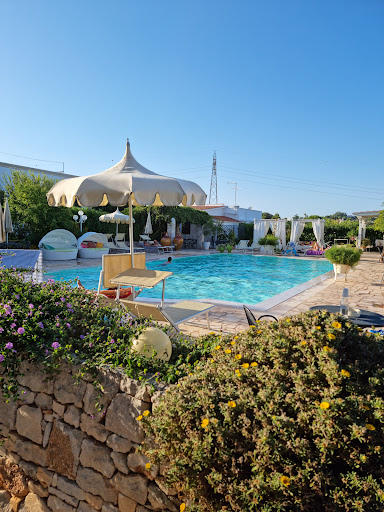Agriturismo Salinola - Thumbnail