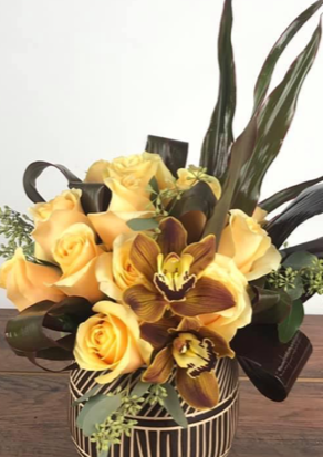 Wasaga Flowers - Thumbnail
