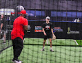X- Factor Sports Performance - Batting Cage in 3464 Drusilla Ln, Baton Rouge, LA 70809