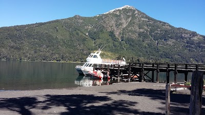 Photos of Catamar&aacute;n Jos&eacute; Juli&aacute;n