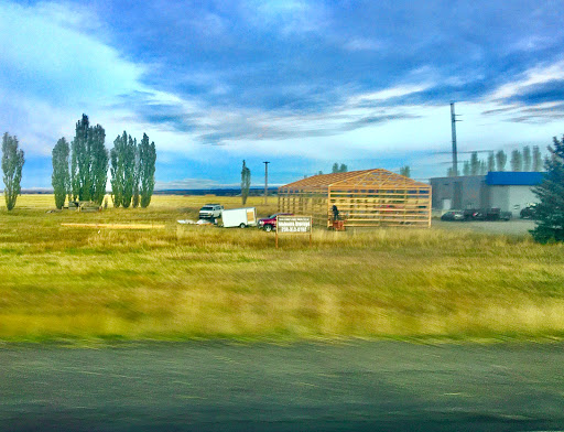 Idahome Storage Gallery - United States