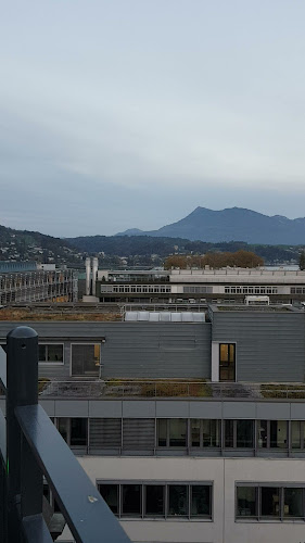 https://www.monopolluzern.ch/