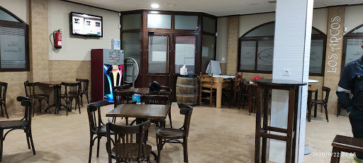 BAR SITO - Thumbnail