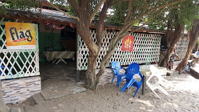 Photos of Chez CHARLIE RESTAURANT