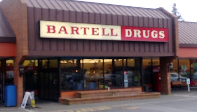 Bartell Drugs