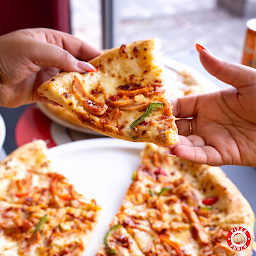 Photo n°17 de O Punch à Argenteuil (Sandwicherie)